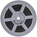 Convert from 8mm or Super8