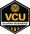 VUC Alumni Owned Business